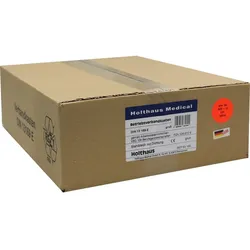 Verbandkasten Din 13169 E 1 ST