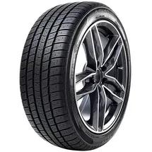 Radar Dimax 4 Season RP-4S 225/70 R16 103H