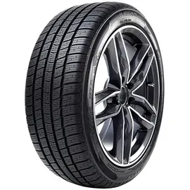 Radar Dimax 4 Season RP-4S 225/70 R16 103H