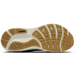 Brooks Ghost 17 Herren Beacon Blue/Moonlight/Starfish 41