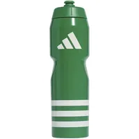 Adidas Tiro Trinkflasche 750ml IW8153 - team green/white