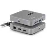 Startech 102B-USBC-MULTIPORT