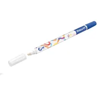 Pelikan Tintenlöscher ilo M