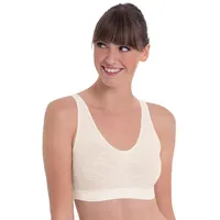 Anita Prothesen Bralette Essential Lace 1 St