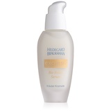 Hildegard Braukmann Exquisit Relax Serum 30 ml