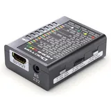 HDFury HDF0001-1 Signalumsetzer