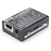 HDFury HDF0001-1 Signalumsetzer