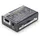 HDFury HDF0001-1 Signalumsetzer