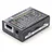 HDFury HDF0001-1 Signalumsetzer