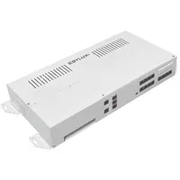 ESYLUX EC10431487 Controller für die Lichtsteuerung von bis zu