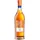 Glenmorangie 18 Years Old Extremely Rare Highland Single Malt Scotch 43% vol 0,7 l Geschenkbox