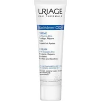 Uriage Bariéderm Cica-Cream, 40ml