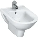 Laufen Pro Wand-Bidet