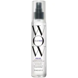 COLOR WOW Speed Dry Blow Dry Spray 150 ml