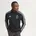 Trainingsjacke 2024 Herren Gr XXL
