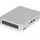bluechip BUSINESSline M11450 *white* Intel® Core Ultra 5 Prozessor 125H / bis zu 4.50 GHz, Windows 11 Pro (Intel Ultra 5 125H, 16 GB 500 GB SSD,