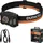 Duracell DH1000R Core Schwarz