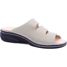 Finn Comfort Kos schilf/vanilla 41