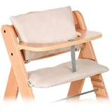 hauck Highchair Pad Deluxe