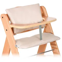 hauck Highchair Pad Deluxe