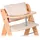 hauck Highchair Pad Deluxe