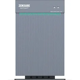 Zendure AIO 2400 Speichersystem für Balkonkraftwerke 2,4 kW