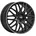 CMS 7 0x17 4x100 ET50 MB67 2