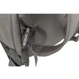 Trixie Fronttasche Molly