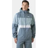 Helly Hansen Koster Rain Jacket - Regenjacke - Herren Navy 26 2XL