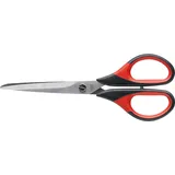 Bessey Mehrzweckschere D821-180