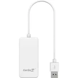 Carlinkit HD2CP Adapter CPC200-HD2CP Carplay