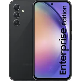 Samsung Galaxy A54 Enterprise Edition 128 GB Awesome Graphite
