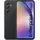 Samsung Galaxy A54 Enterprise Edition 128 GB Awesome Graphite