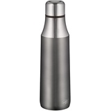 Alfi City Bottle cool grey mat 0,5 l