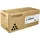 Ricoh 407318 schwarz