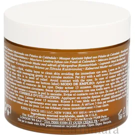 Kiehl's Calendula Petal-Infused Calming Mask 100 ml