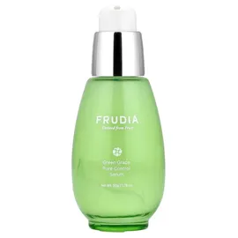FRUDIA Green Grape Pore Control Serum 50 ml
