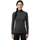 Millet Drynamic Soft Langarm-baselayer Schwarz M