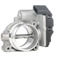 METZGER 0892473