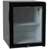 Saro Minibar MB 30 G