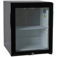 Saro Minibar MB 30 G