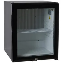 Saro Minibar MB 30 G