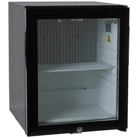Saro Minibar MB 30 G