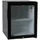 Saro Minibar MB 30 G