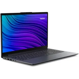 Medion E15435 Intel Core i7-13620H 16 GB RAM 1 TB SSD Win11 Home