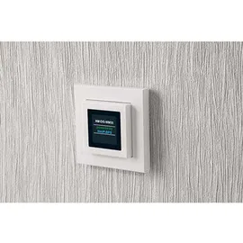eQ-3 Homematic IP Netzteil für Markenschalter,