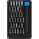 ifixit Moray Precision Bit Set 32-tlg. 145475
