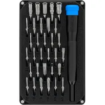 ifixit Moray Precision Bit Set 32-tlg. 145475