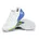 Allcourt-schuhe White Amparo Blue Safety Yellow EU 42 2/3