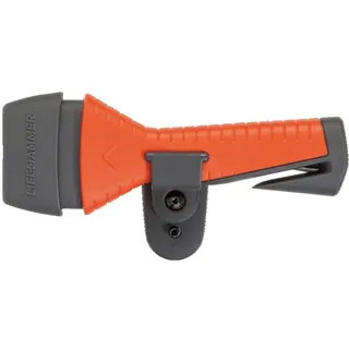 LifeHammer Rettungshammer Evolution